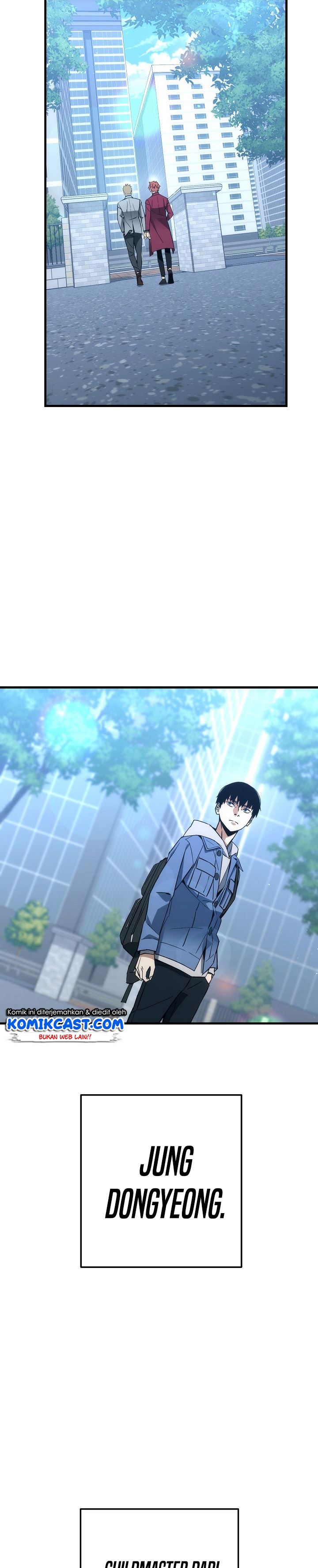 image-komik-the-hero-returns-chapter-14-21/36