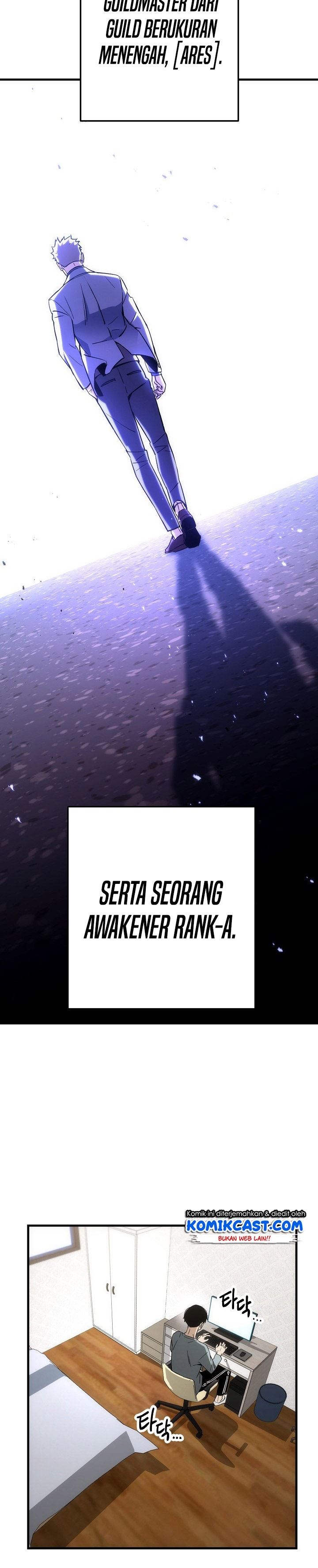 image-komik-the-hero-returns-chapter-14-22/36