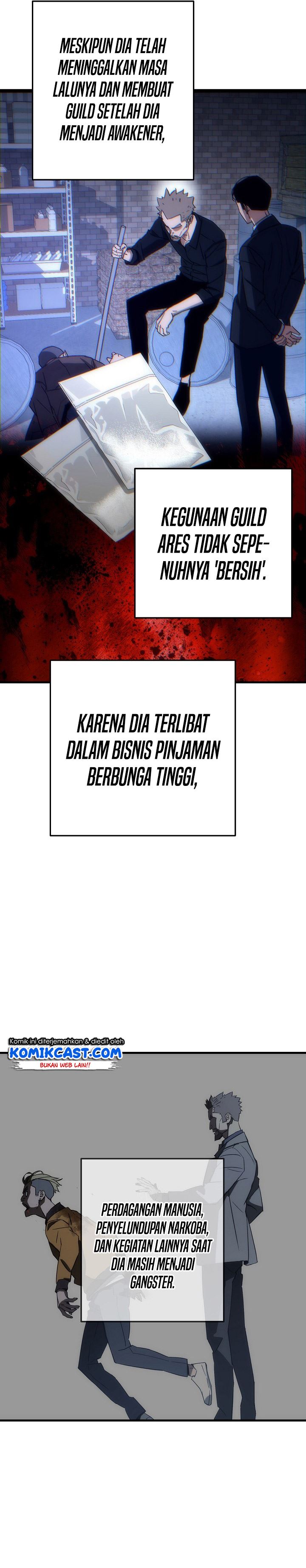 image-komik-the-hero-returns-chapter-14-24/36