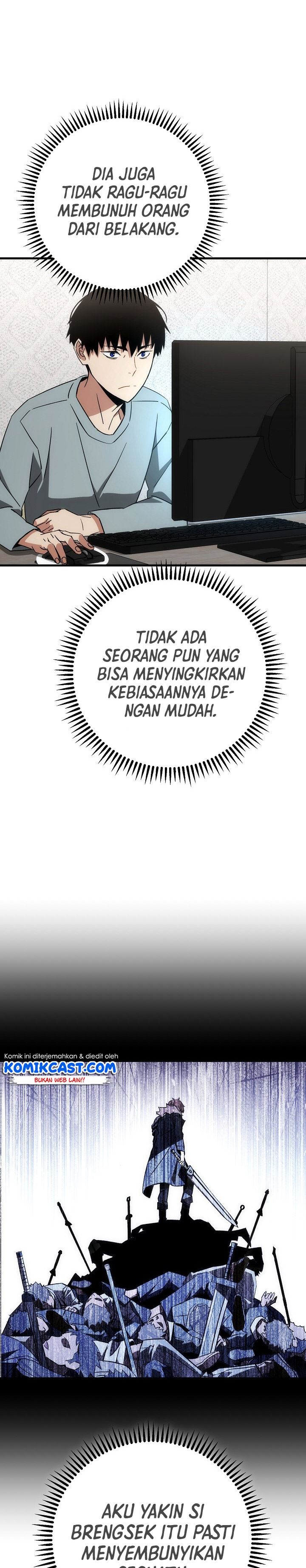 image-komik-the-hero-returns-chapter-14-25/36