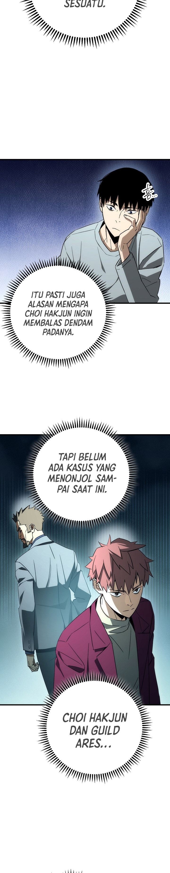 image-komik-the-hero-returns-chapter-14-26/36