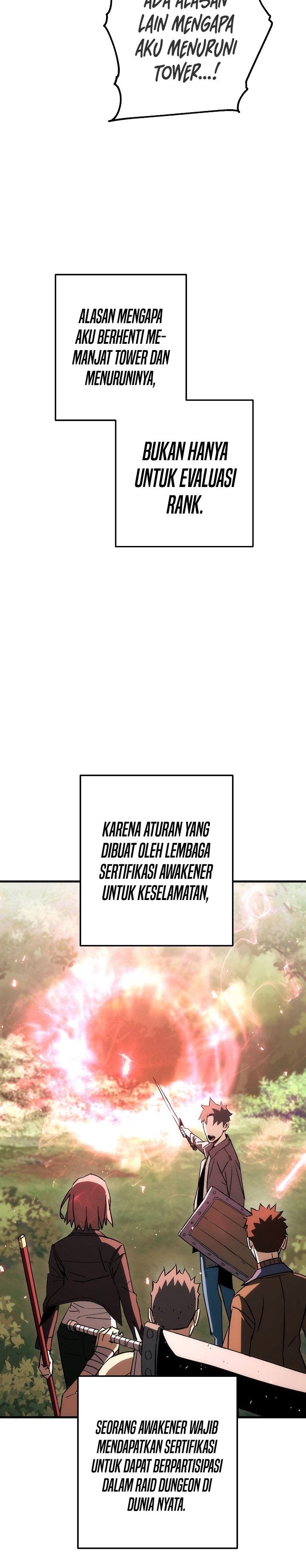 image-komik-the-hero-returns-chapter-14-30/36