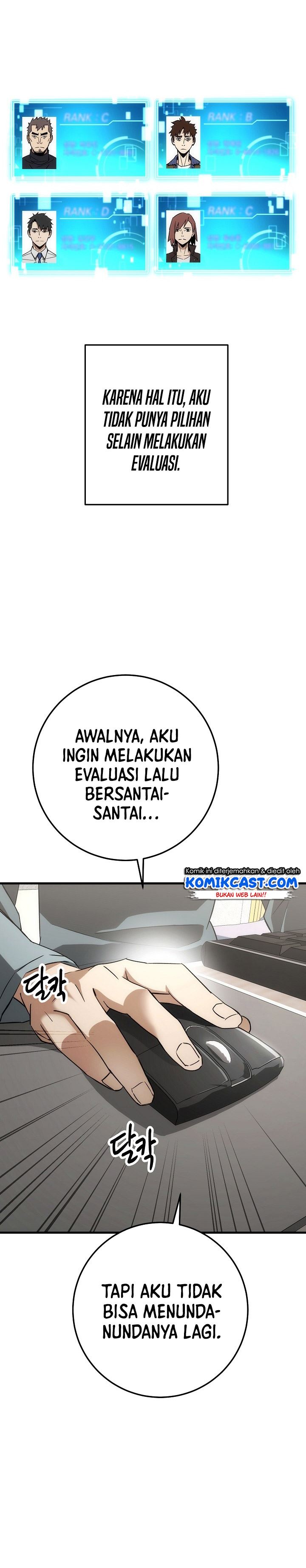 image-komik-the-hero-returns-chapter-14-31/36