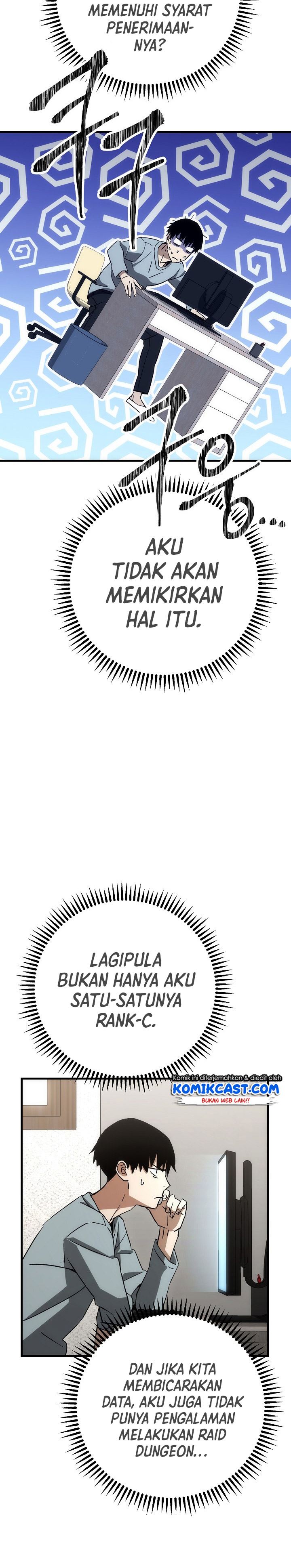 image-komik-the-hero-returns-chapter-14-33/36