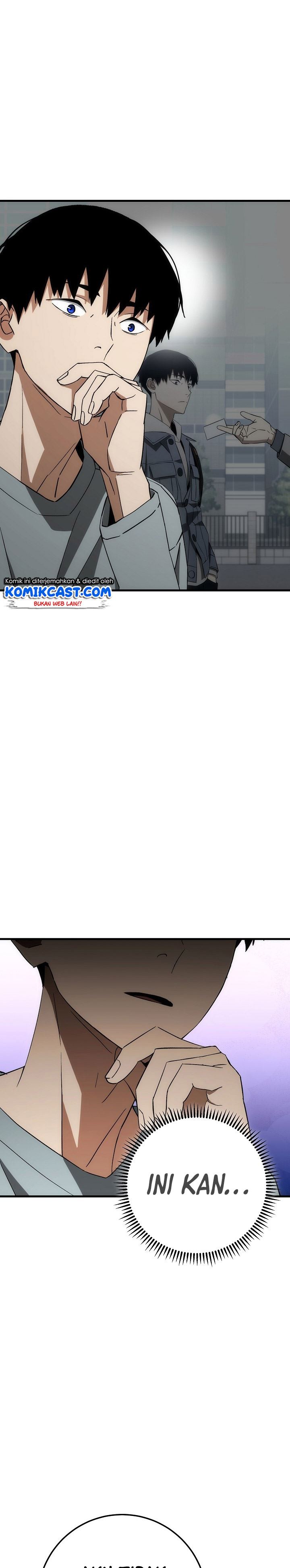 image-komik-the-hero-returns-chapter-14-34/36