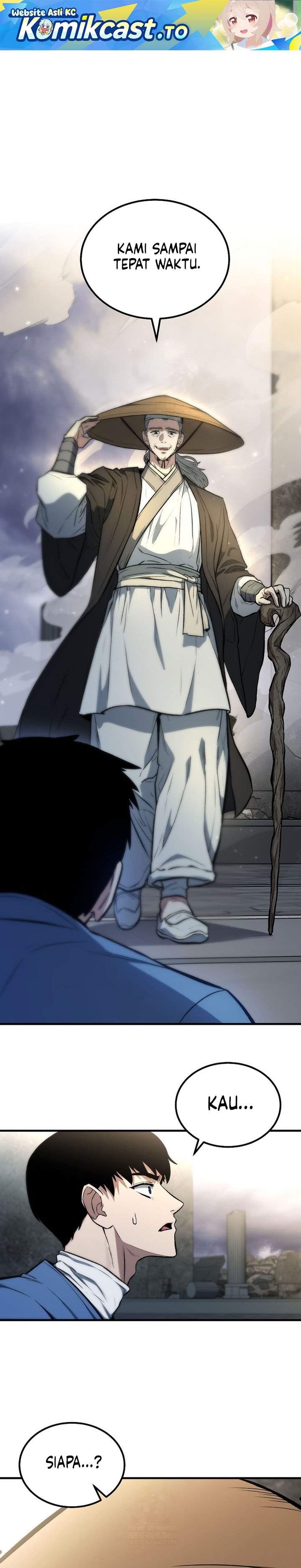 image-komik-the-hero-returns-chapter-140-0/34