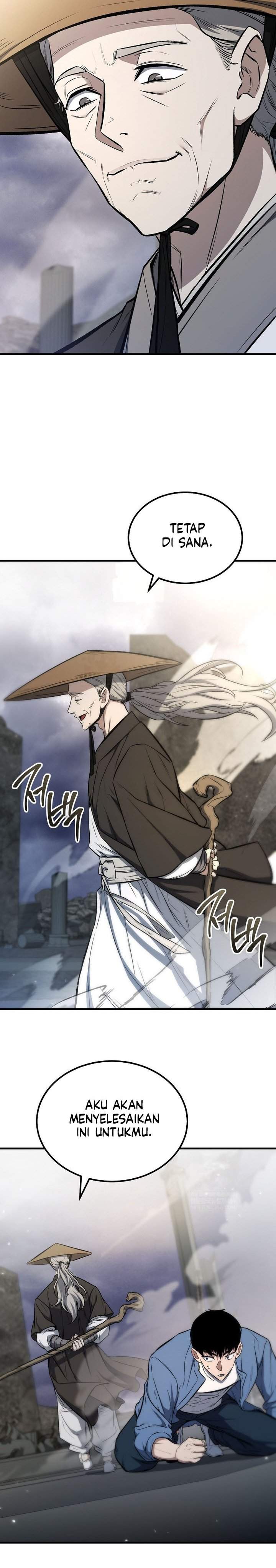 image-komik-the-hero-returns-chapter-140-1/34