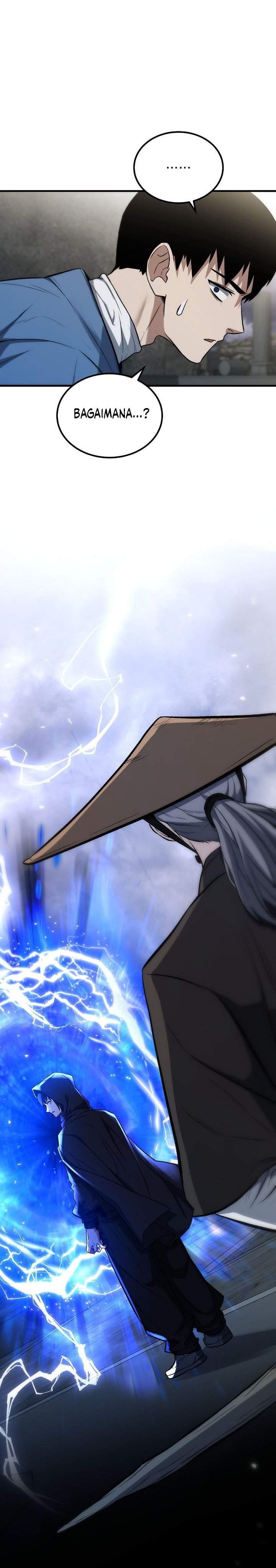 image-komik-the-hero-returns-chapter-140-2/34