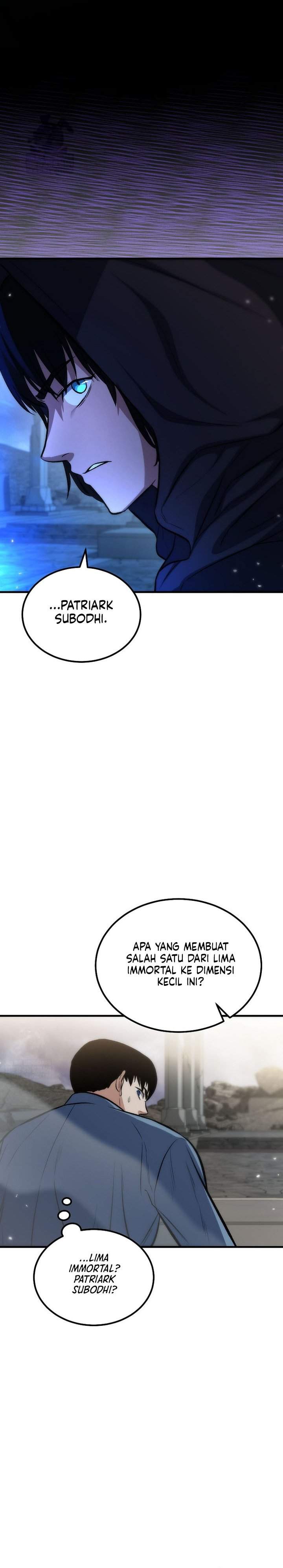 image-komik-the-hero-returns-chapter-140-3/34