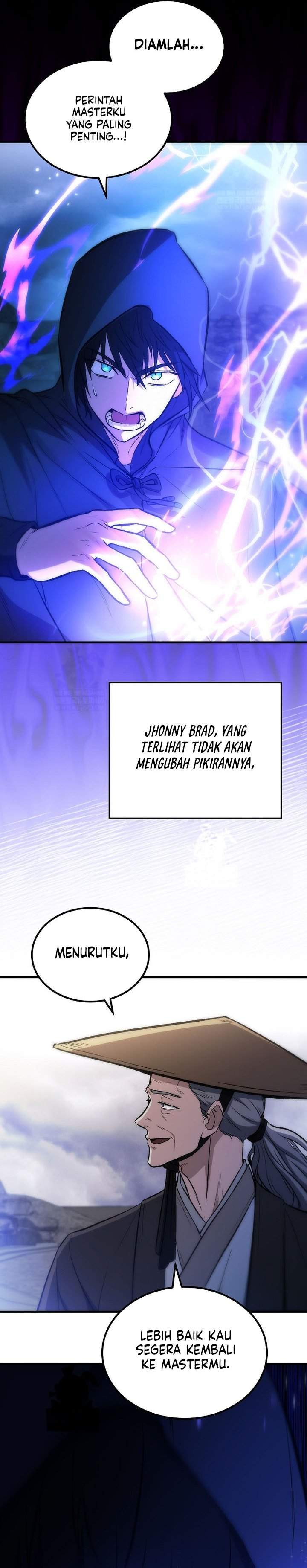 image-komik-the-hero-returns-chapter-140-6/34