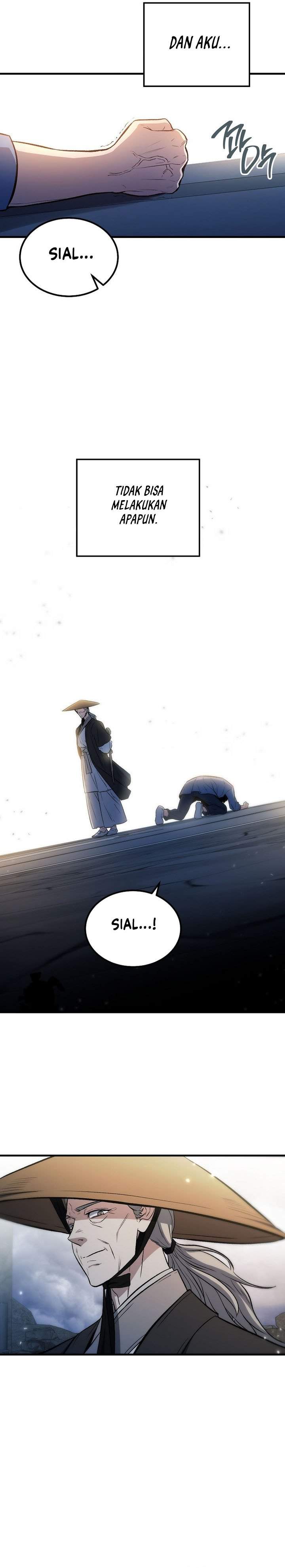 image-komik-the-hero-returns-chapter-140-8/34