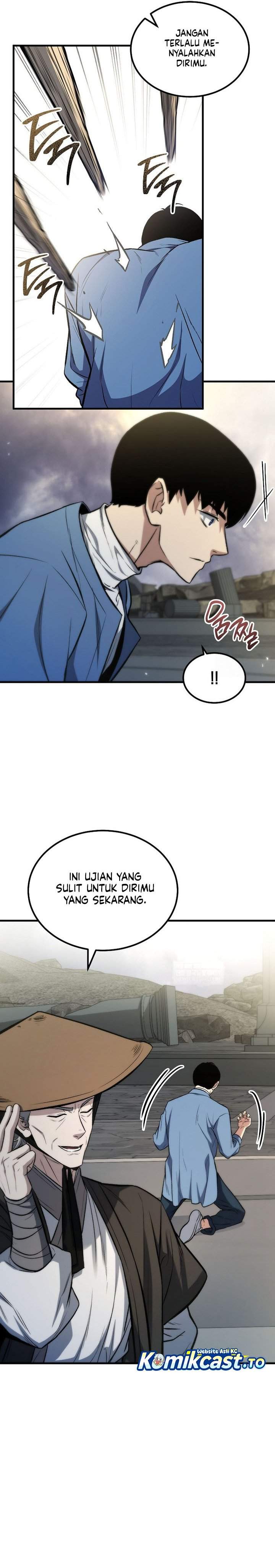 image-komik-the-hero-returns-chapter-140-9/34