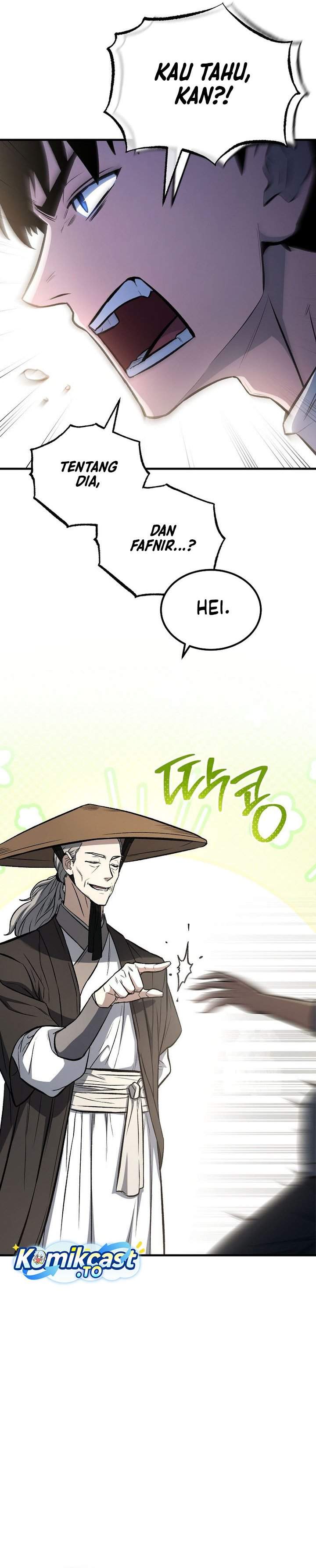 image-komik-the-hero-returns-chapter-140-11/34