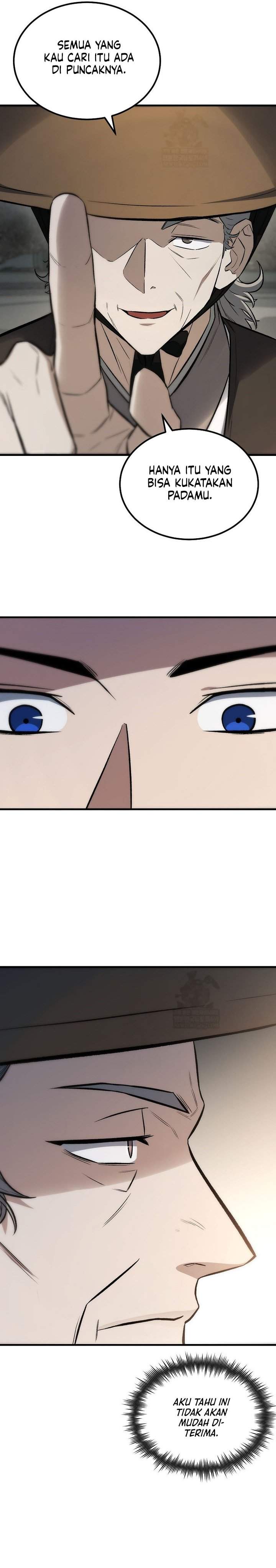 image-komik-the-hero-returns-chapter-140-14/34