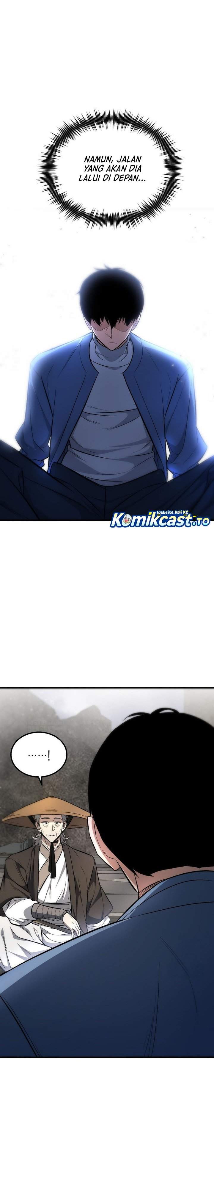 image-komik-the-hero-returns-chapter-140-15/34