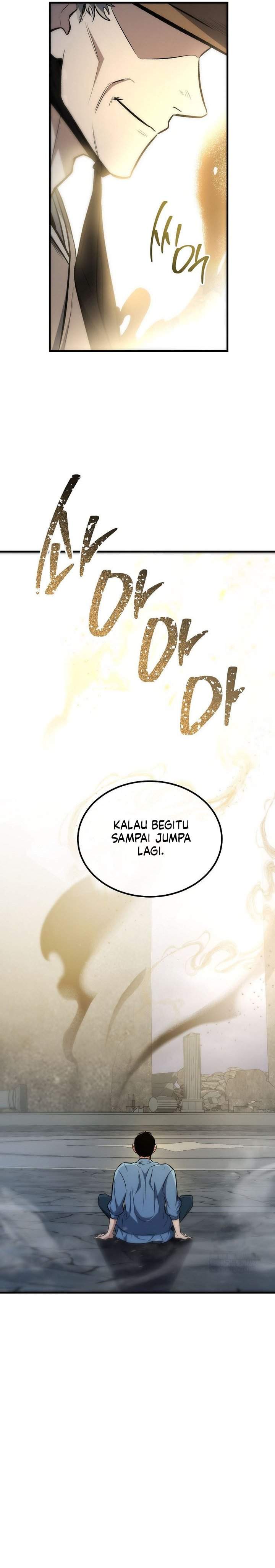 image-komik-the-hero-returns-chapter-140-16/34