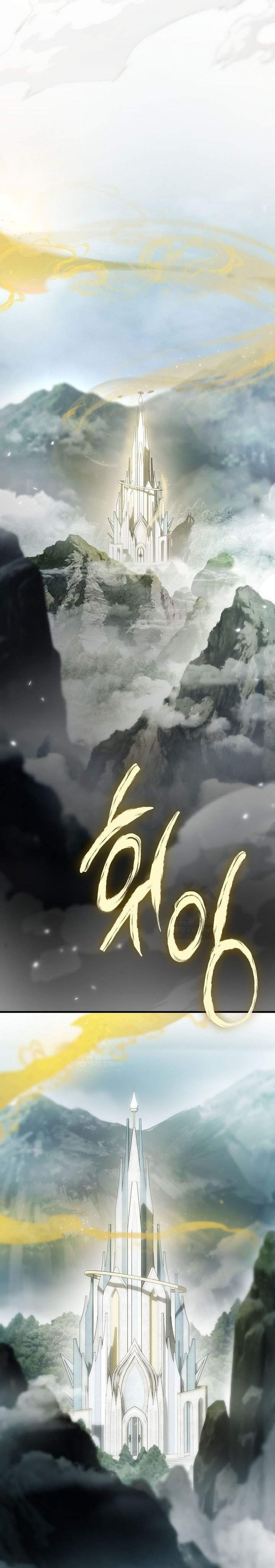 image-komik-the-hero-returns-chapter-140-18/34