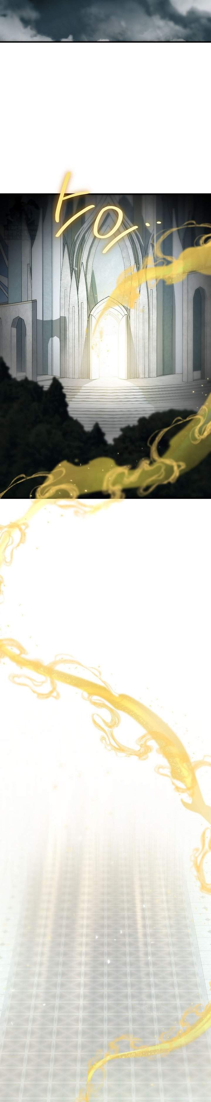 image-komik-the-hero-returns-chapter-140-19/34