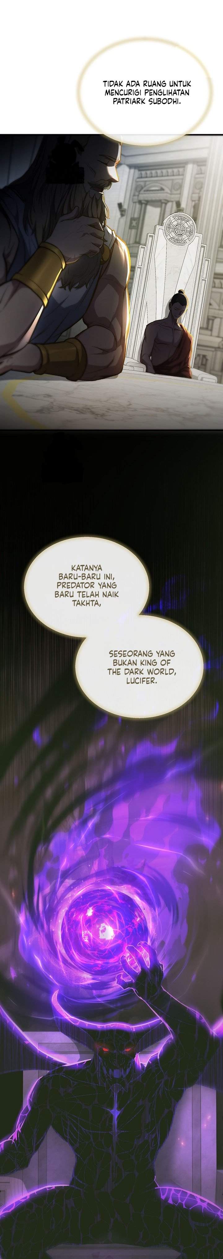 image-komik-the-hero-returns-chapter-140-22/34