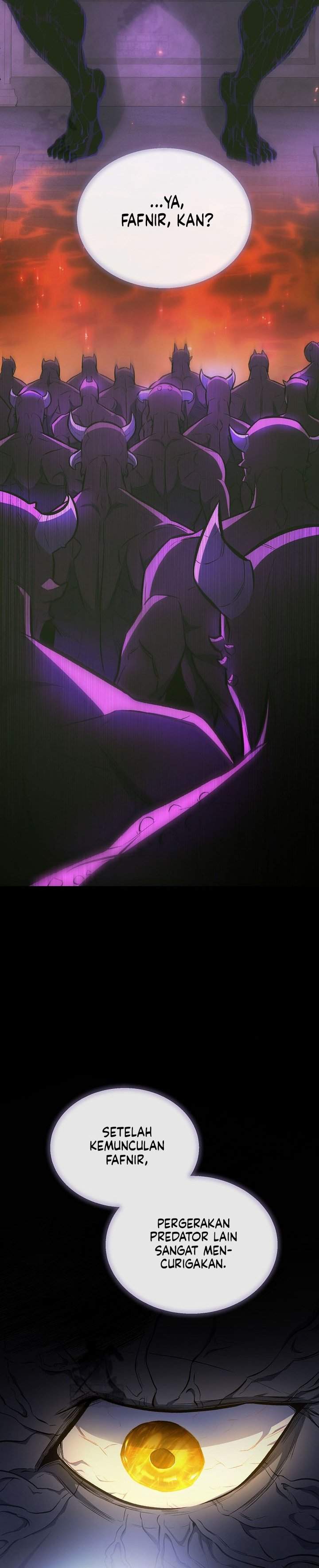 image-komik-the-hero-returns-chapter-140-23/34