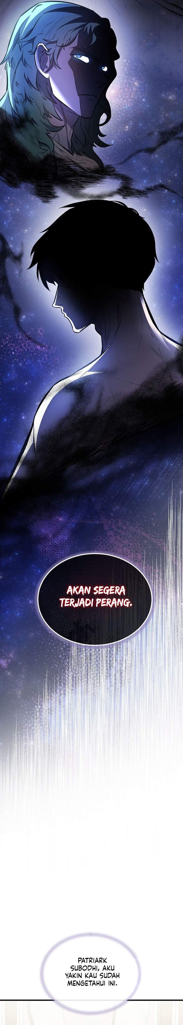 image-komik-the-hero-returns-chapter-140-24/34