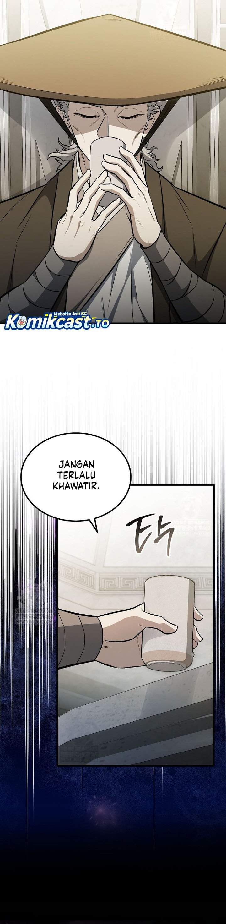 image-komik-the-hero-returns-chapter-140-25/34