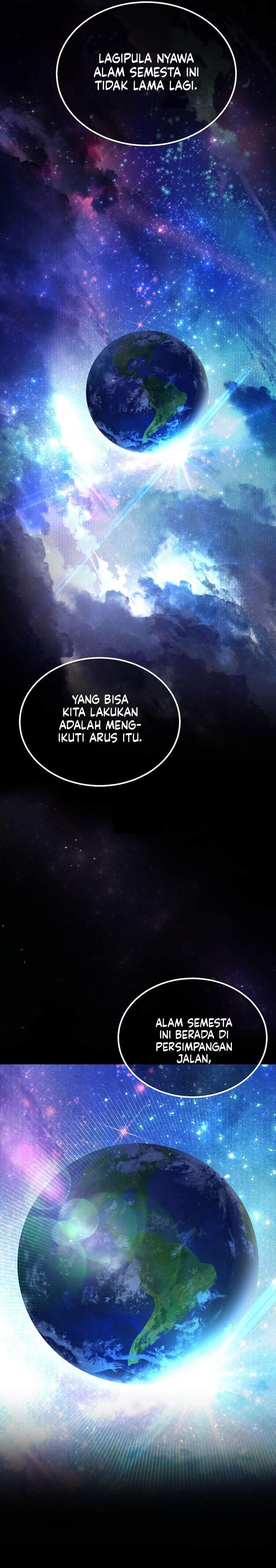 image-komik-the-hero-returns-chapter-140-26/34