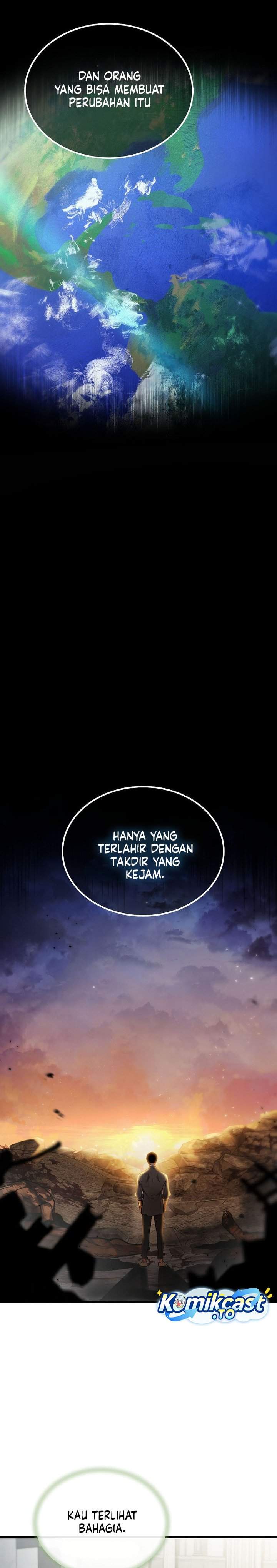 image-komik-the-hero-returns-chapter-140-27/34