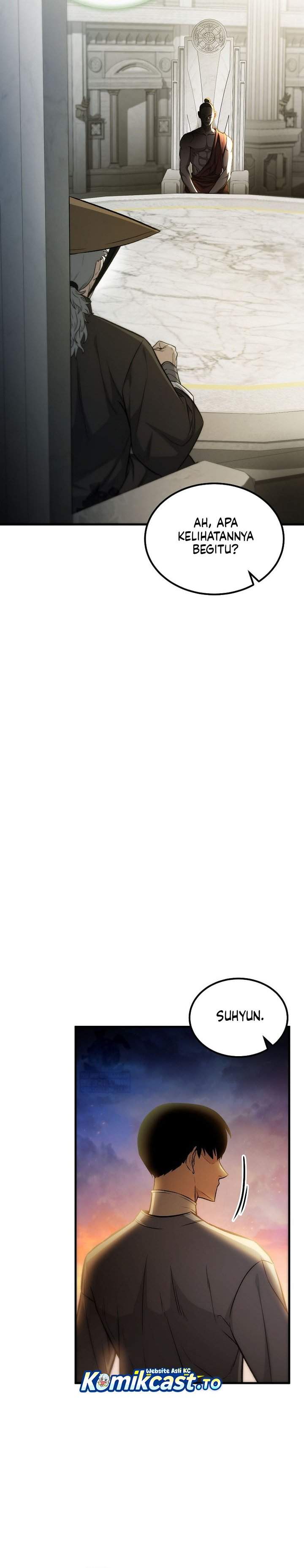 image-komik-the-hero-returns-chapter-140-28/34