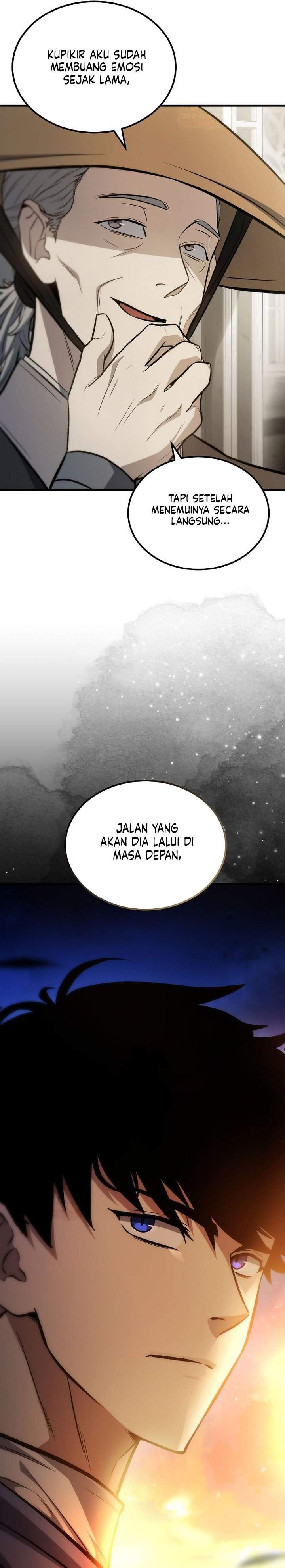 image-komik-the-hero-returns-chapter-140-29/34
