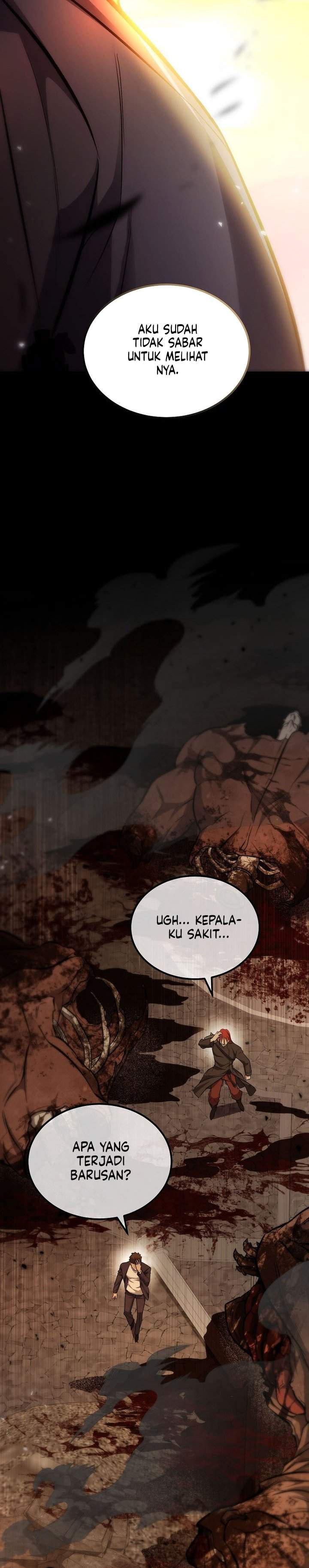 image-komik-the-hero-returns-chapter-140-30/34