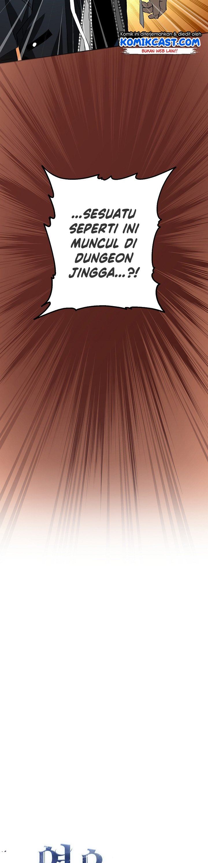 image-komik-the-hero-returns-chapter-16-1/54