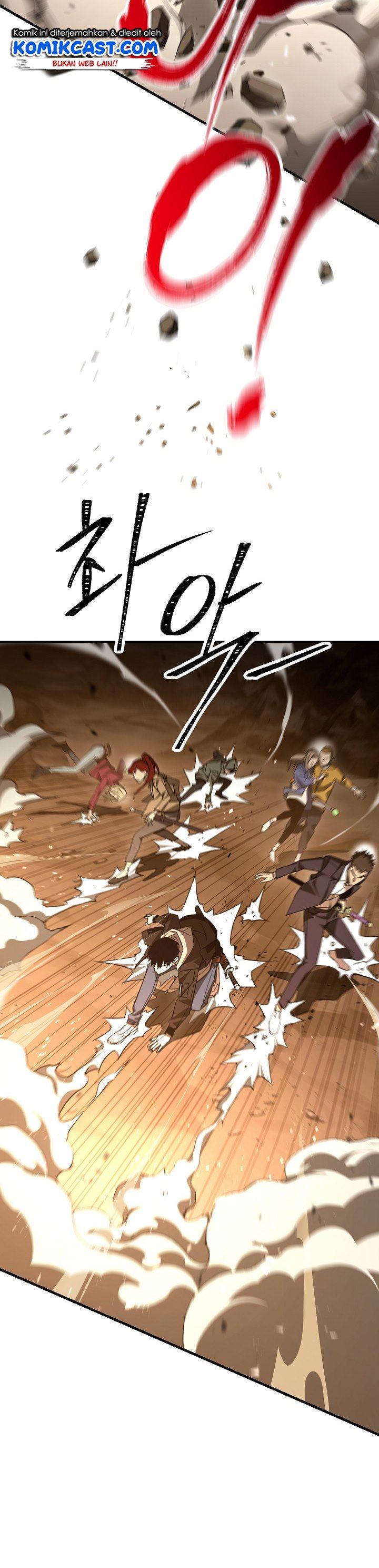 image-komik-the-hero-returns-chapter-16-3/54