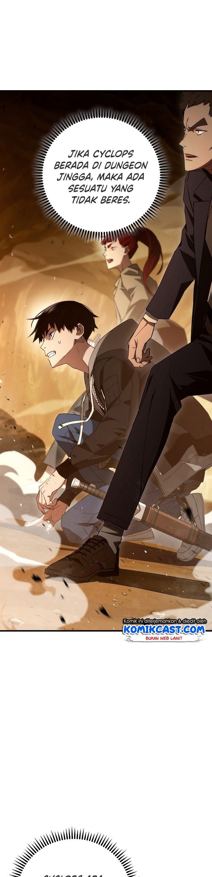 image-komik-the-hero-returns-chapter-16-4/54