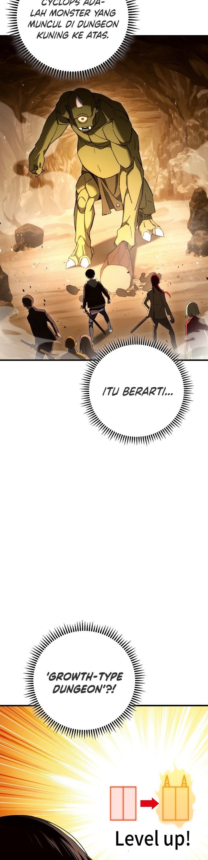 image-komik-the-hero-returns-chapter-16-5/54