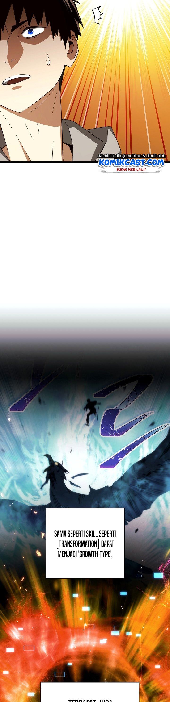 image-komik-the-hero-returns-chapter-16-6/54