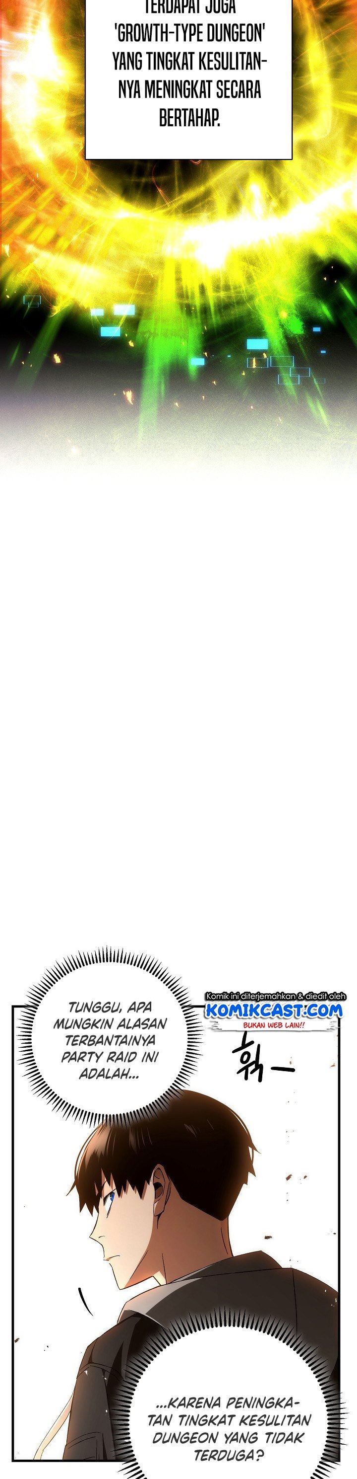 image-komik-the-hero-returns-chapter-16-7/54