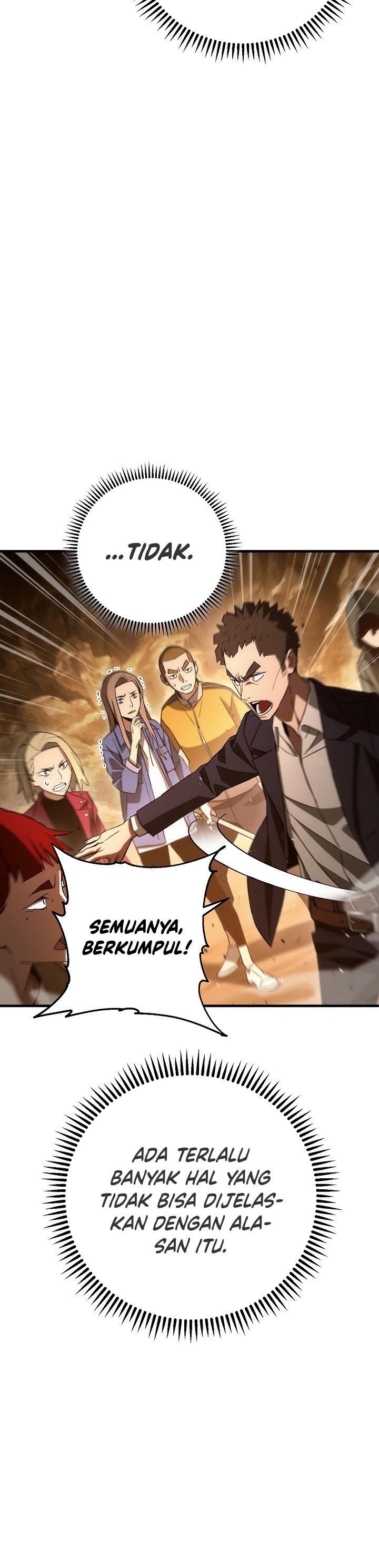 image-komik-the-hero-returns-chapter-16-8/54