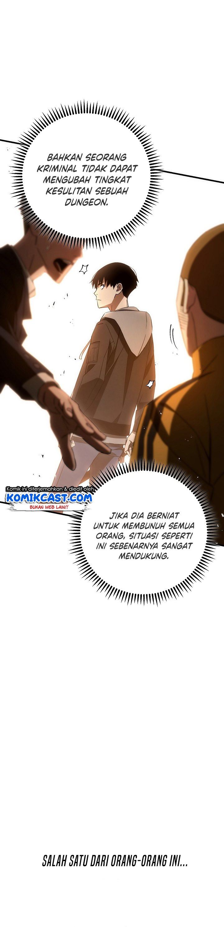 image-komik-the-hero-returns-chapter-16-9/54