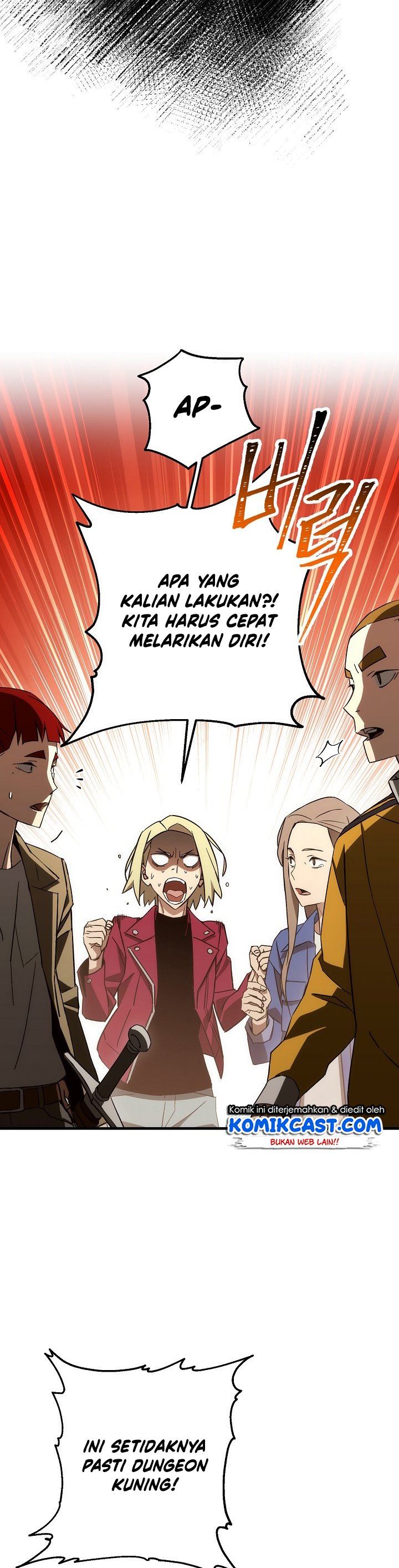 image-komik-the-hero-returns-chapter-16-11/54