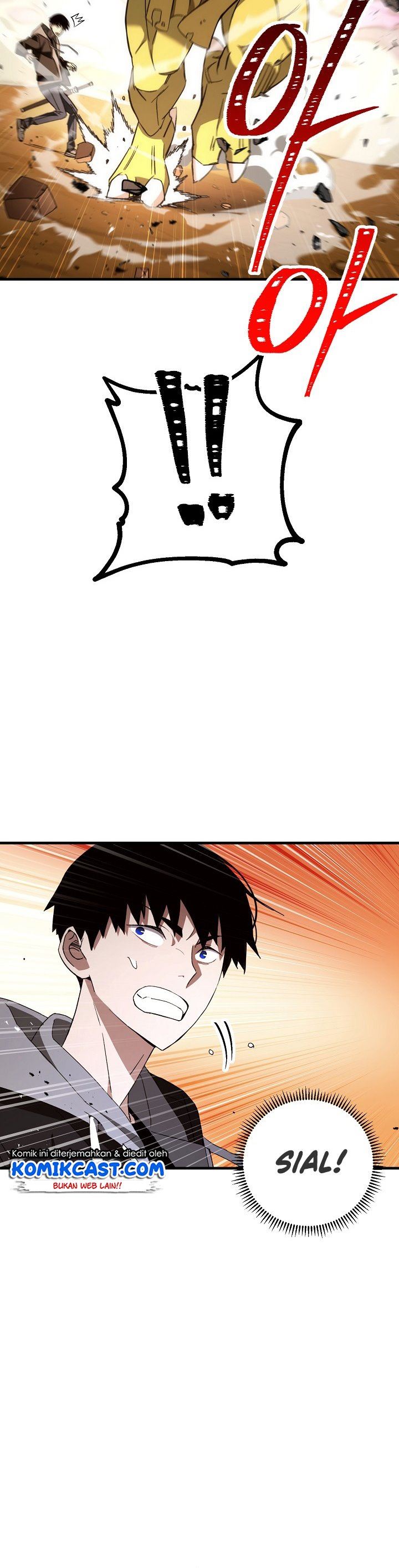 image-komik-the-hero-returns-chapter-16-14/54