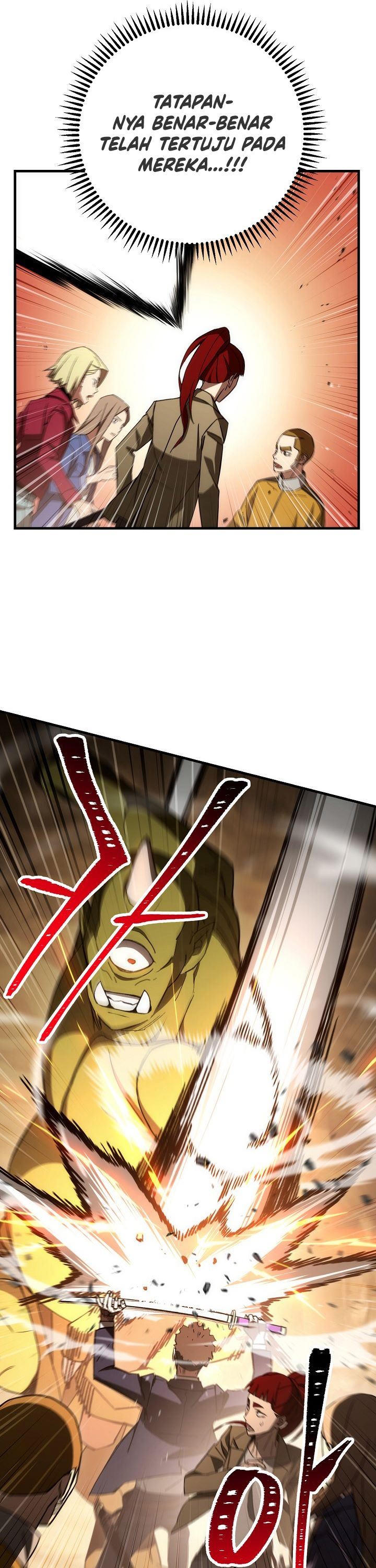 image-komik-the-hero-returns-chapter-16-15/54