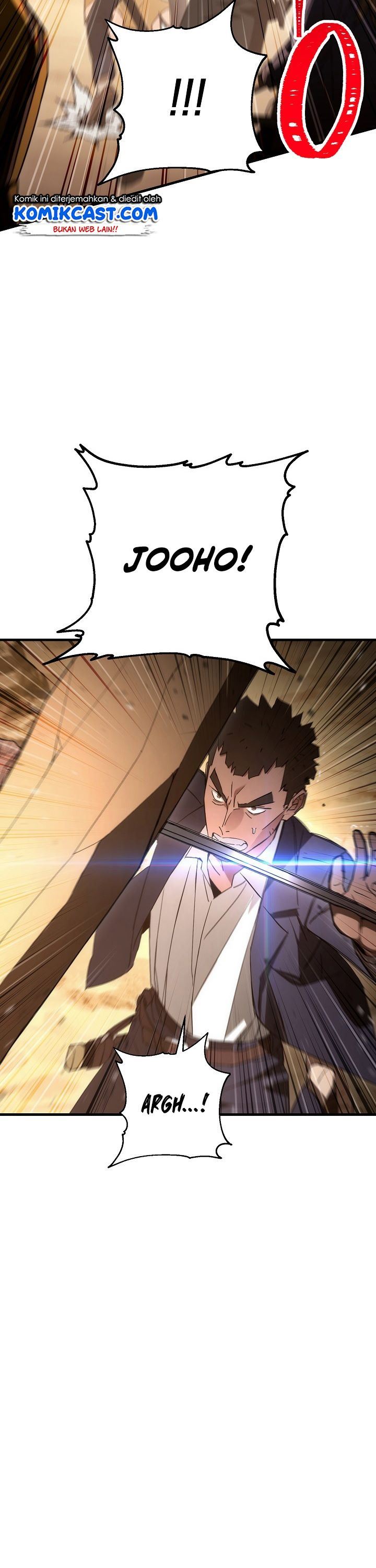 image-komik-the-hero-returns-chapter-16-16/54