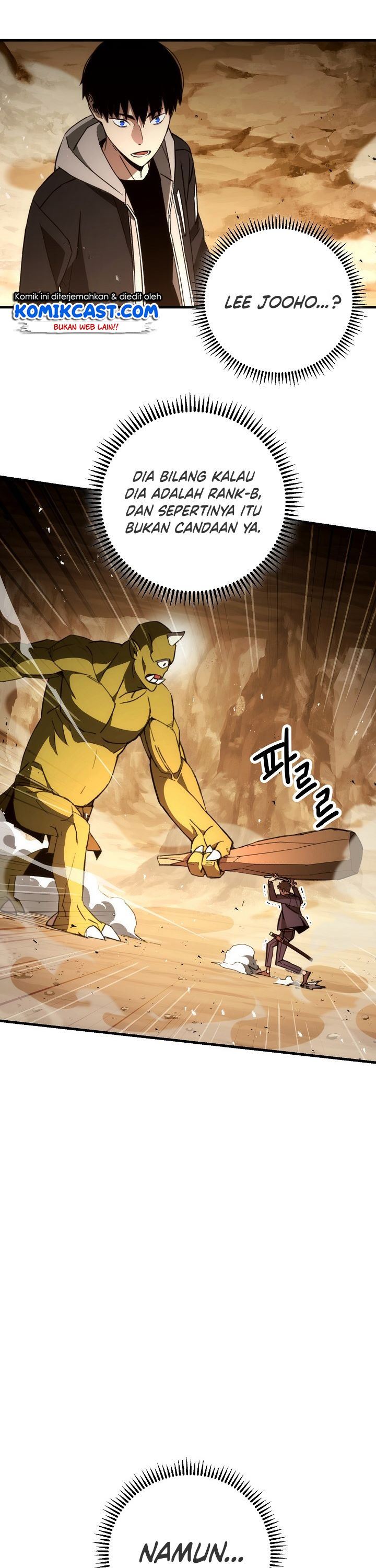 image-komik-the-hero-returns-chapter-16-17/54