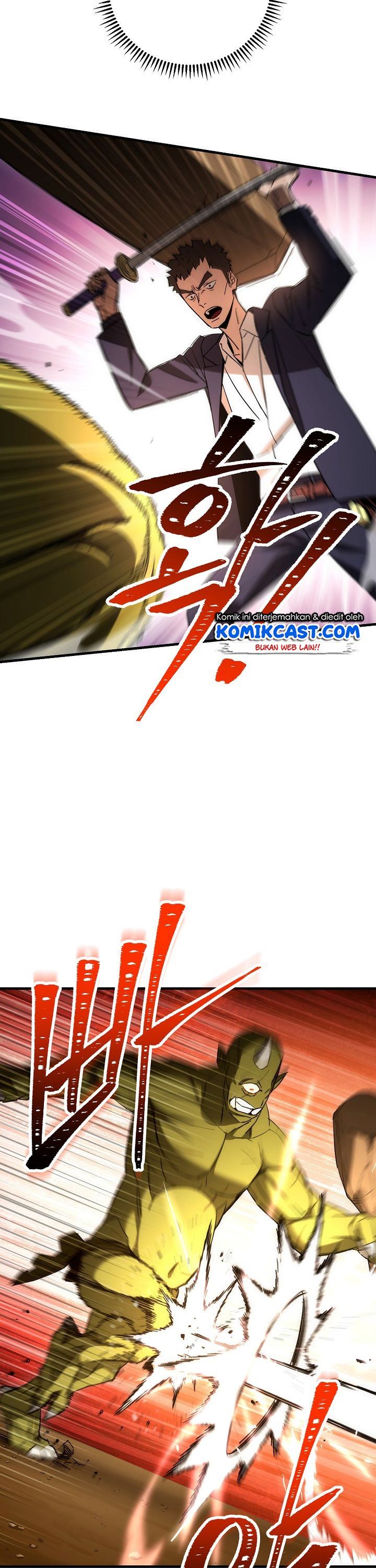 image-komik-the-hero-returns-chapter-16-18/54