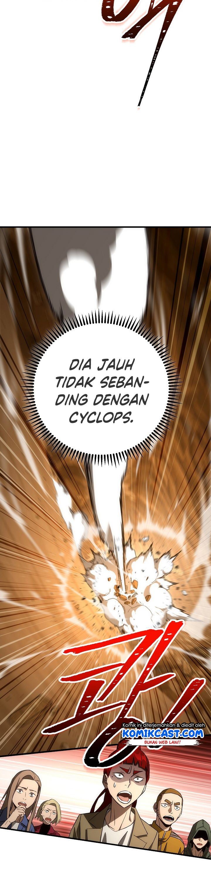 image-komik-the-hero-returns-chapter-16-19/54
