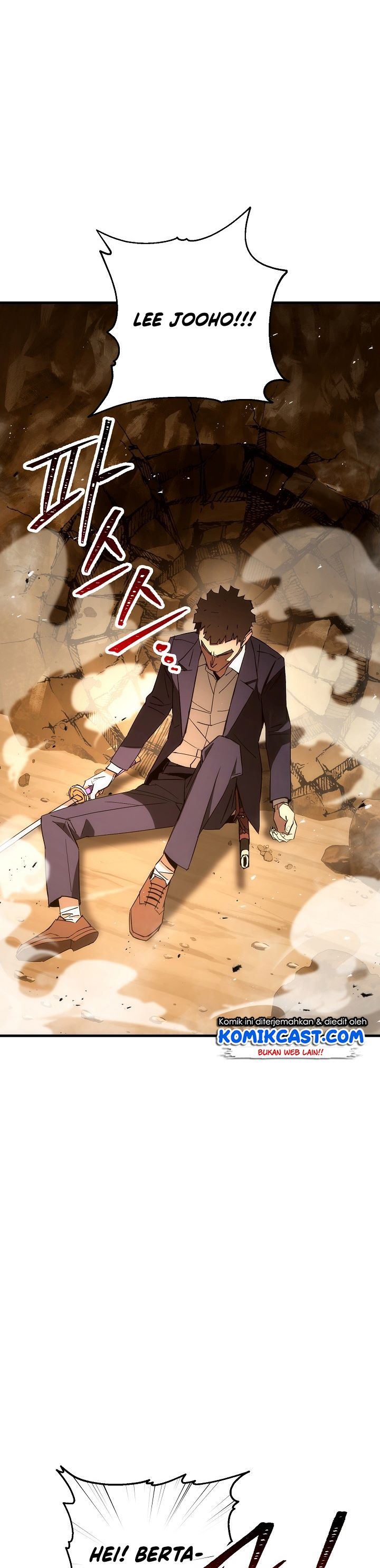 image-komik-the-hero-returns-chapter-16-20/54