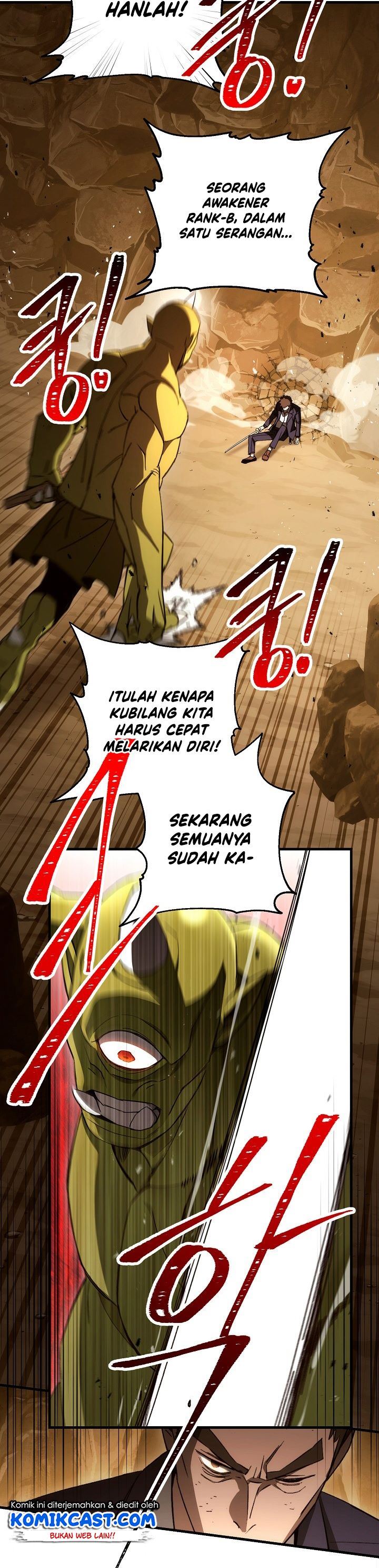 image-komik-the-hero-returns-chapter-16-21/54