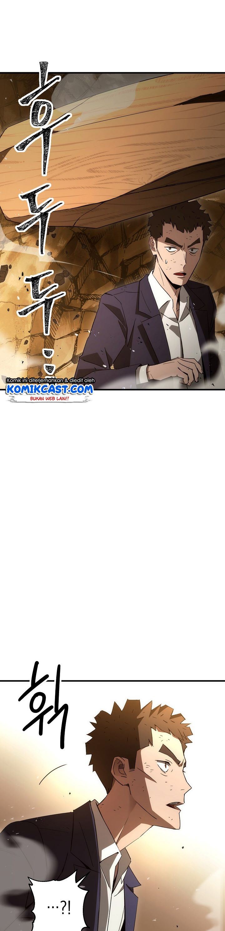 image-komik-the-hero-returns-chapter-16-23/54