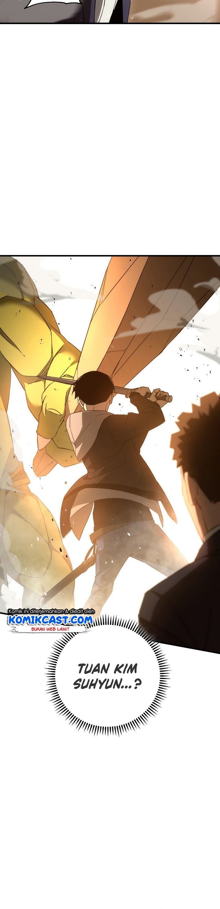 image-komik-the-hero-returns-chapter-16-24/54